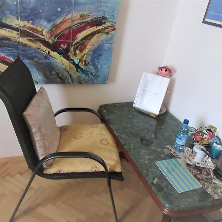 Privatzimmer Graz - Zentrumsnahe Extérieur photo