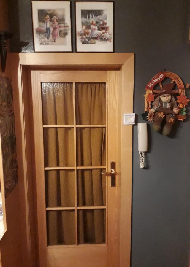 Privatzimmer Graz - Zentrumsnahe Extérieur photo