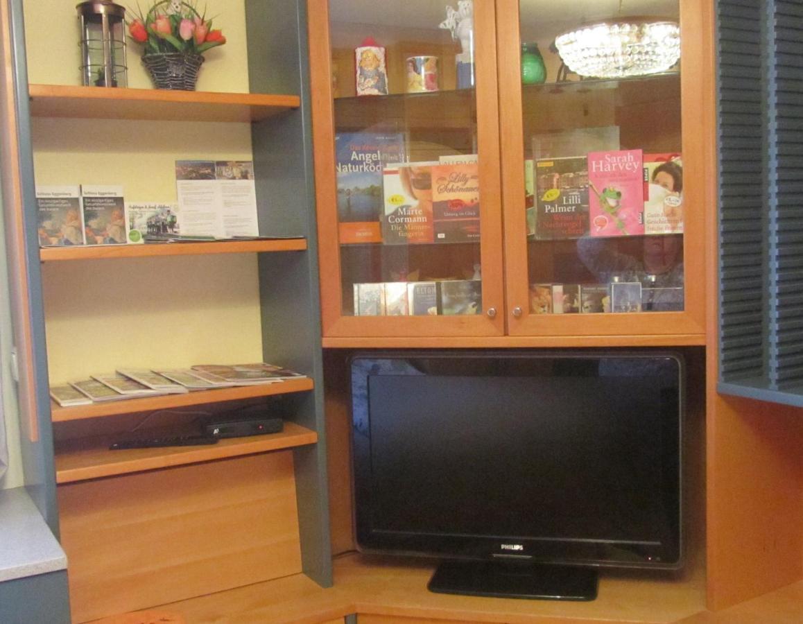 Privatzimmer Graz - Zentrumsnahe Extérieur photo