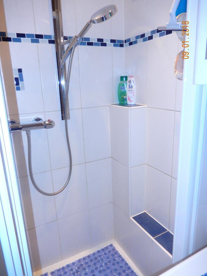 Privatzimmer Graz - Zentrumsnahe Extérieur photo