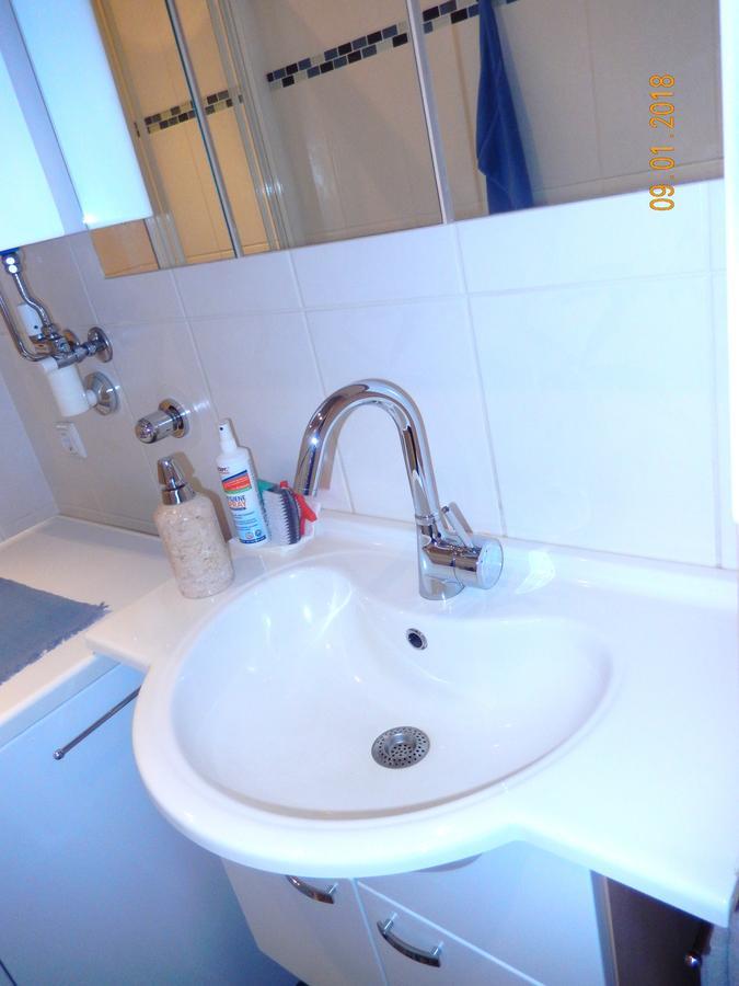 Privatzimmer Graz - Zentrumsnahe Extérieur photo