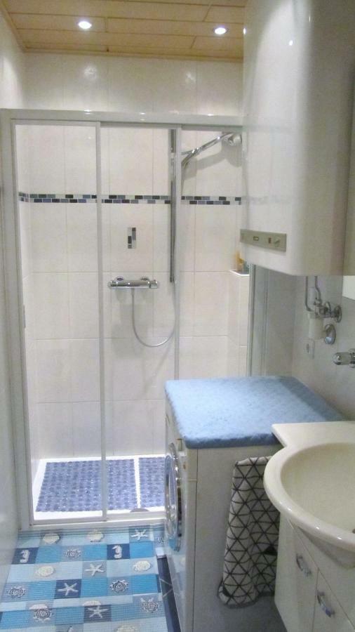 Privatzimmer Graz - Zentrumsnahe Extérieur photo